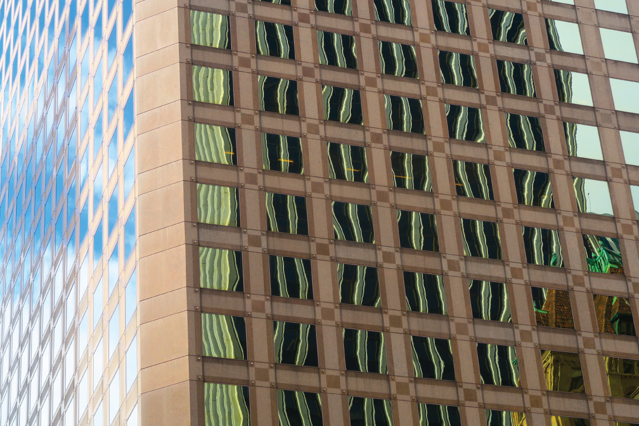 architecture