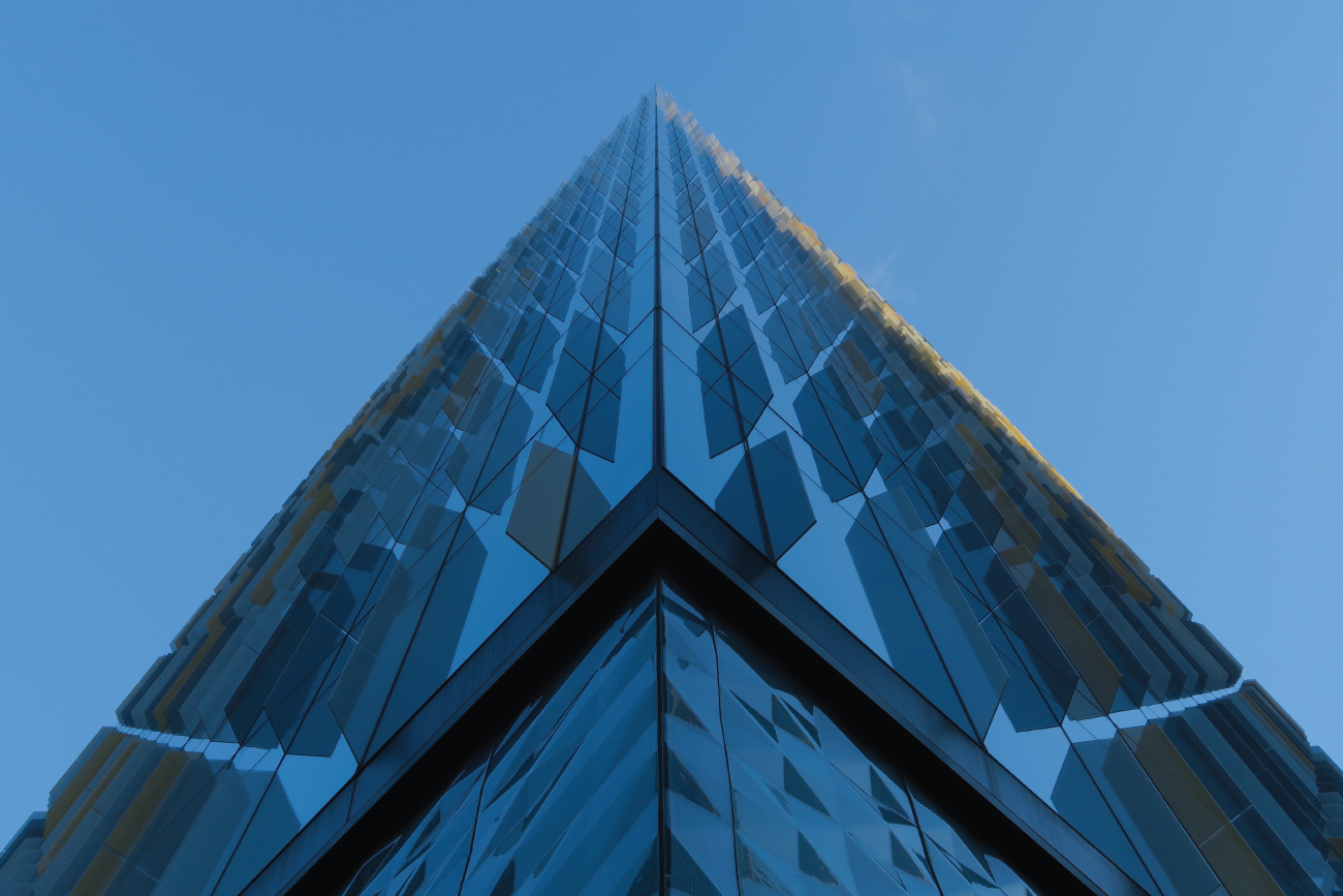architecture