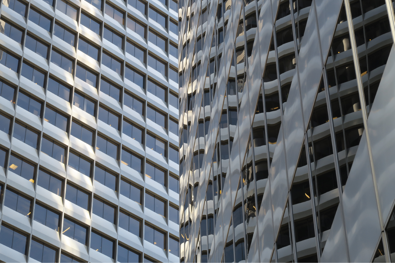 architecture