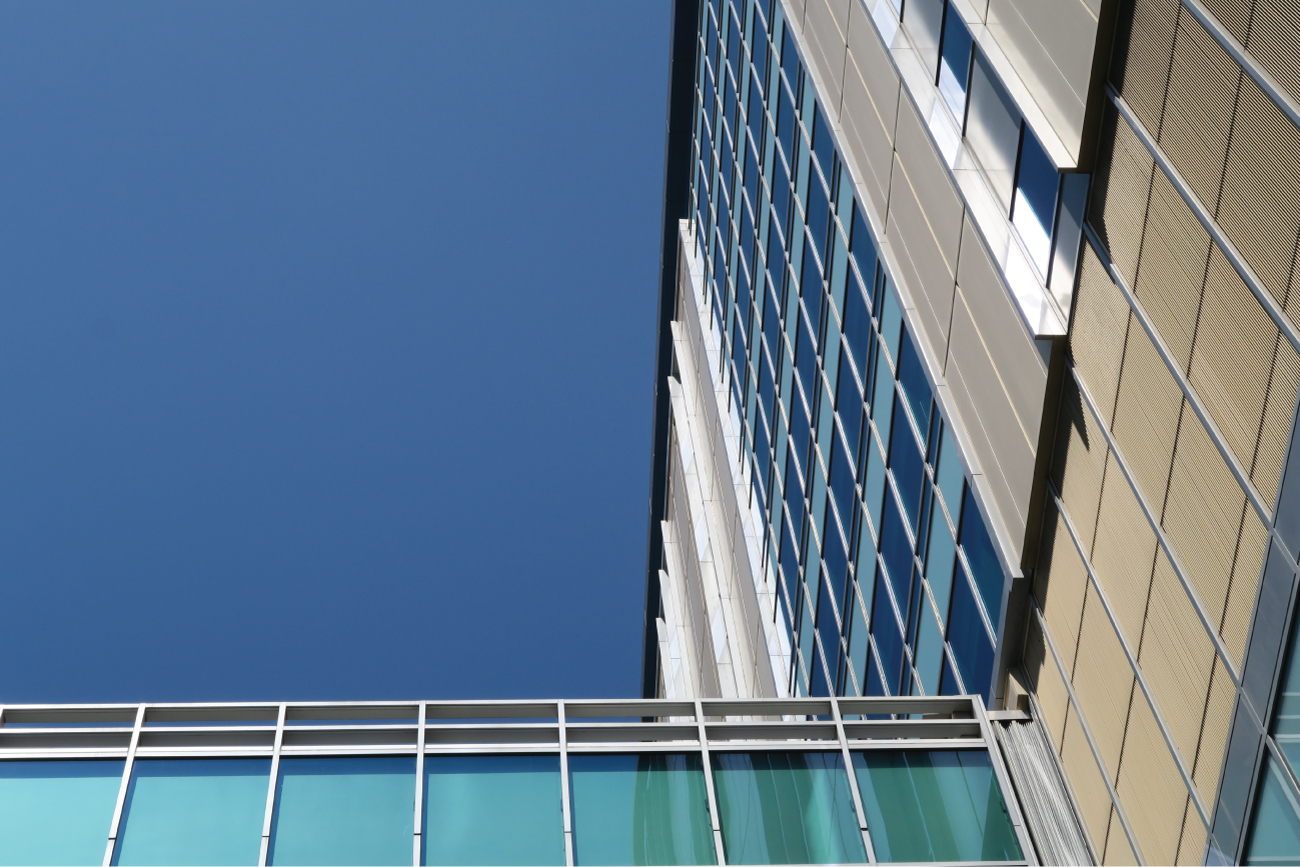 architecture