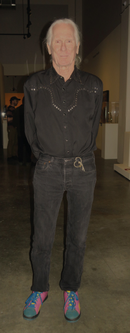 fashion