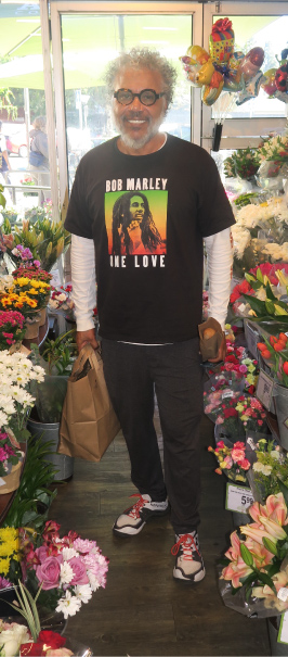 fashion