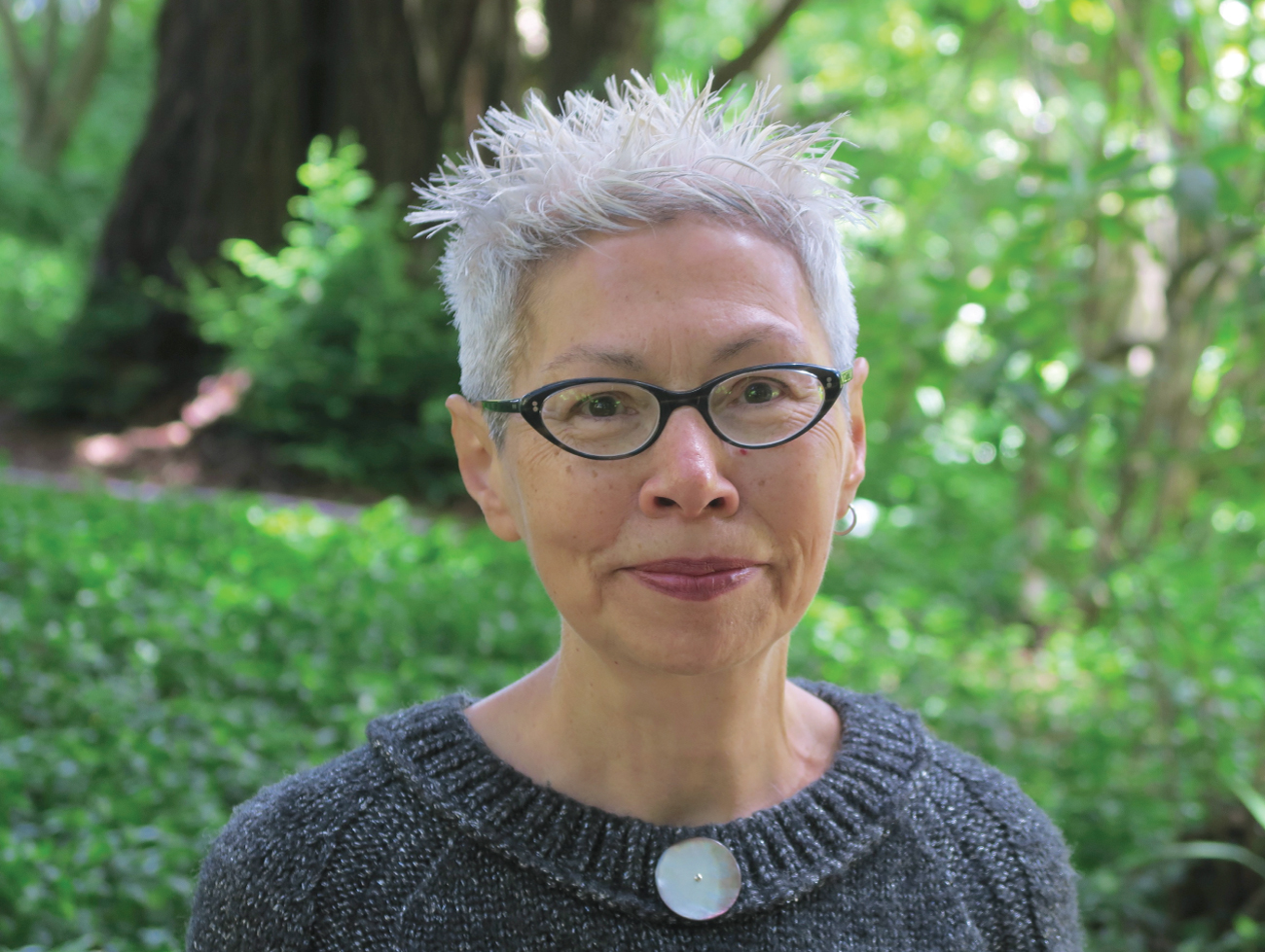 grayhair