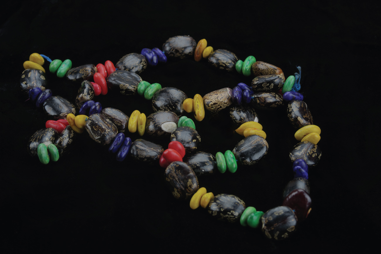 objects