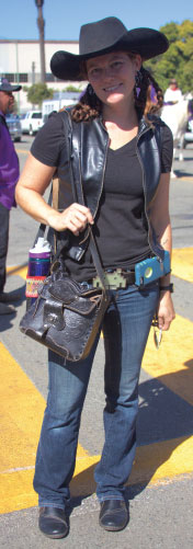 streetfashion