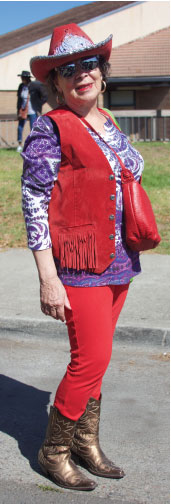 streetfashion
