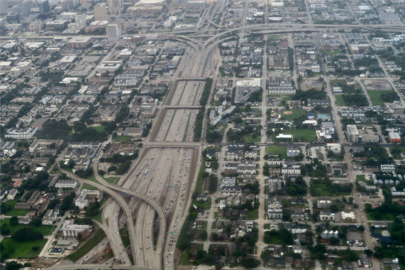 architecture