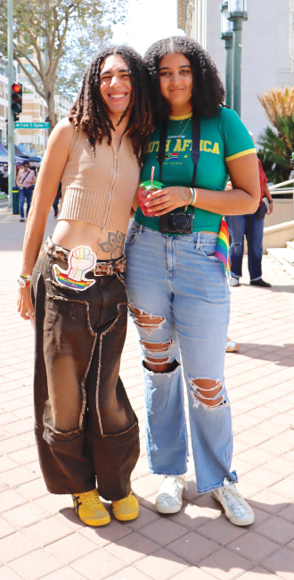 fashion